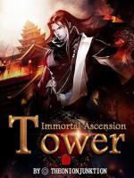 Immortal Ascension Tower
